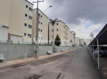 0 · apartamento à venda em Jardim das Bandeiras