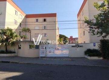 0 · apartamento à venda em Vila Mimosa