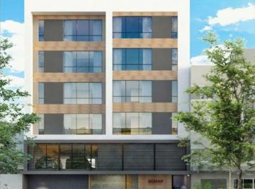 Apartamento · 122m² · 3 Quartos · 2 Vagas · VENDA | Apartamento, com 3 dormitórios em Jardim La Salle, Toledo
