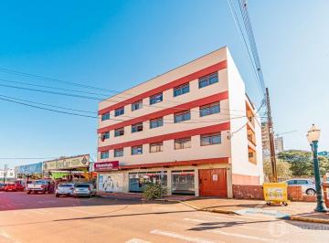 Comercial · 70m² · LOCAÇÃO | Sala/Salão, em Centro, Toledo