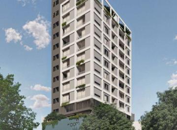 Apartamento · 79m² · 2 Quartos · 1 Vaga · VENDA | Apartamento, com 2 dormitórios em Centro, Toledo