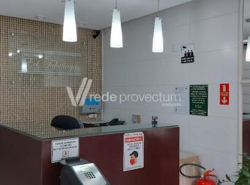 0 · VENDA DE SALA COMERCIAL NO CENTRO DE CAMPINAS
