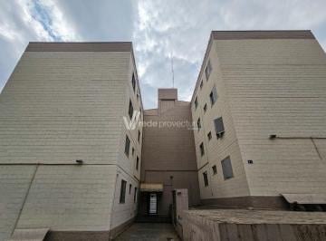 0 · apartamento à venda em Conjunto Residencial Souza Queiroz
