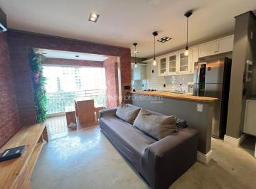 0 · apartamento à venda em Cambuí