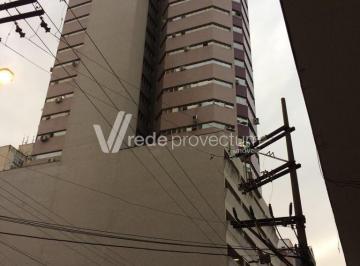 0 · Sala comercial no centro de Campinas 45 metros