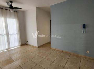 0 · Apartamento Jardim Myriam 2 dormitórios 1 vaga coberta