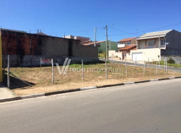 0 · Terreno à venda bairro São Bento
