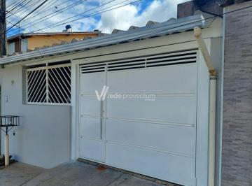 0 · casa à venda em Residencial São José