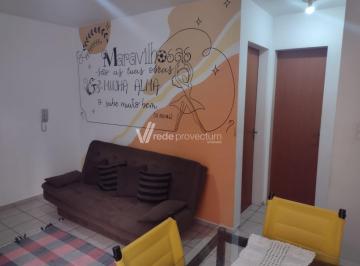 0 · apartamento à venda em Vila Pompéia