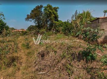 0 · terreno à venda em Parque dos Pomares