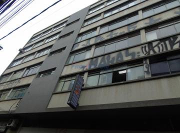0 · sala á venda e para aluguel em Centro
