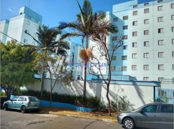 0 · apartamento a venda Jardim Paulicéia