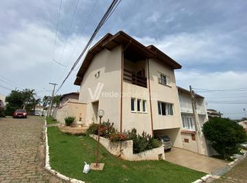 0 · Casa 3 dormitórios à venda no Parque Imperador