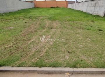 0 · terreno à venda em Alphaville Dom Pedro