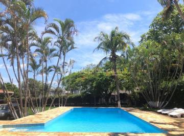 0 · casa à venda em Parque Xangrilá