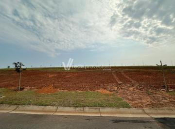0 · terreno à venda em Loteamento Alphaville Campinas