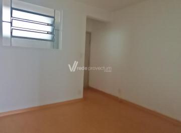 0 · Apartamento para venda no Botafogo – Campinas/SP.