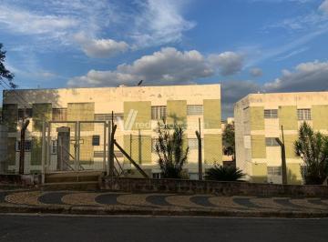 0 · Apartamento à venda na Vila Industrial!