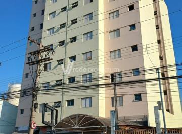 0 · apartamento à venda em Vila Industrial