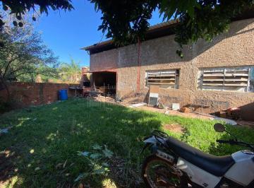 Comercial · 380m² · Barracão à venda, Coronel Antonino, CAMPO GRANDE - MS