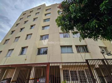 0 · apartamento à venda em Botafogo