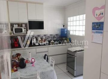 0 · apartamento à venda em Jardim Paulicéia