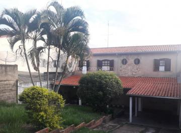0 · Casa à venda no Jardim Capivari!
