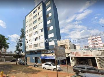 0 · apartamento à venda em Centro
