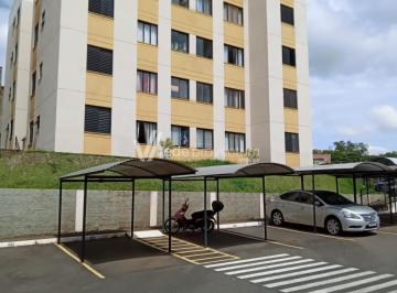 0 · apartamento à venda em Jardim Itayu