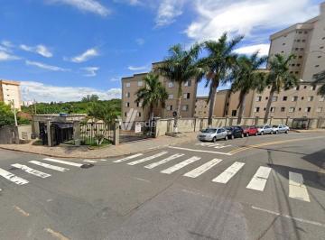 0 · apartamento à venda em Vila Industrial