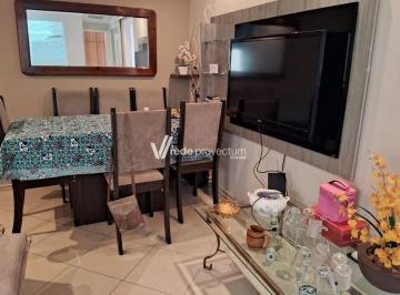 0 · apartamento à venda em São Bernardo