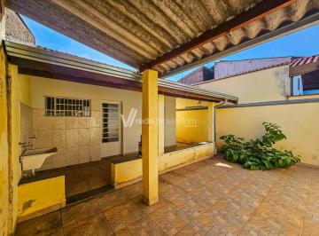 0 · casa à venda em Conjunto Habitacional Vila Réggio