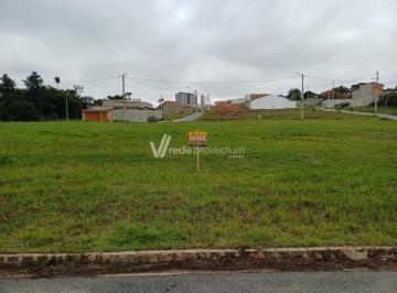 0 · terreno à venda em Parque das Praças