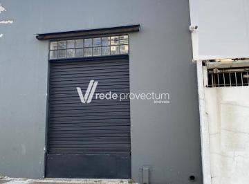 0 · Loja à Venda na Av. Aquidabã – Campinas