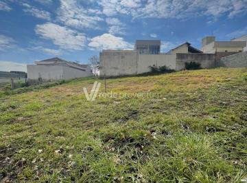 0 · terreno à venda em Jardim Ibirapuera