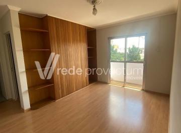 0 · apartamento à venda em Centro