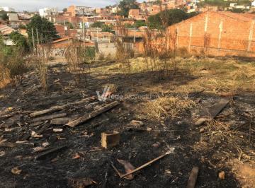 0 · terreno à venda em Jardim do Lago Continuação