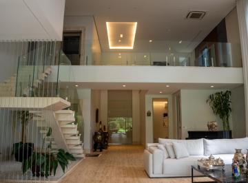 Foto 01 · Casa, Lago Sul, Brasília, DF