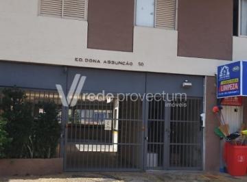0 · Apartamento à venda no Botafogo!