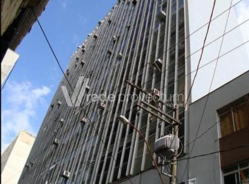 0 · sala á venda e para aluguel em Centro