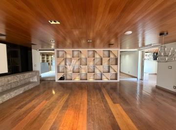 0 · apartamento à venda em Cambuí