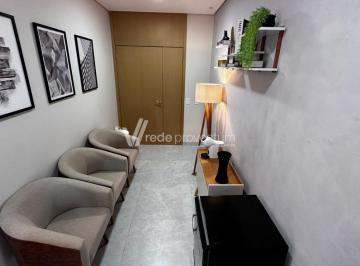 0 · Sala comercial à venda no Medplex Campinas/SP