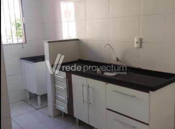 0 · apartamento à venda em Conjunto Habitacional Parque Itajaí