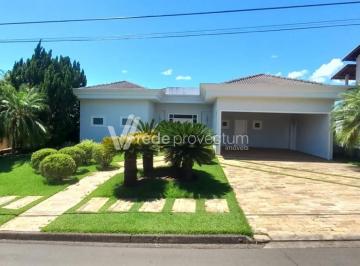 0 · Casa condomínio Arboreto 2 suites, 4 vagas, 279,00 mts² contrução e 855 mts² ter