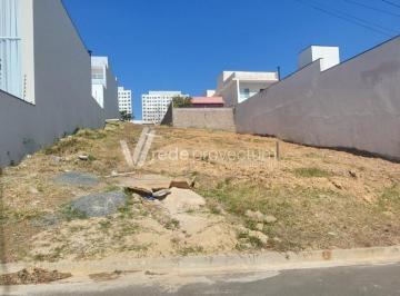 0 · Terreno à Venda no Jardim Ibirapuera em Campinas