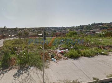 0 · terreno à venda em Cidade Satélite Íris