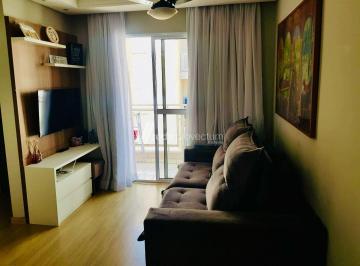 0 · apartamento à venda em Jardim do Lago Continuação