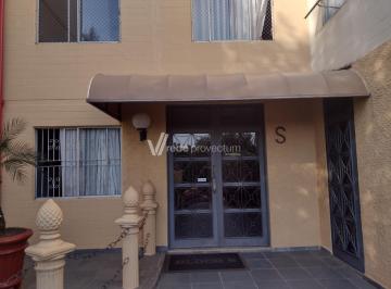 0 · apartamento à venda em Jardim Pacaembu