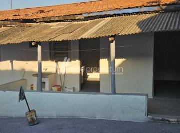 0 · Casas à venda no Jardim Florence – Oportunidade imperdível!