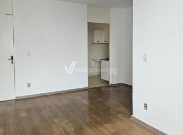 0 · apartamento à venda em Swift
